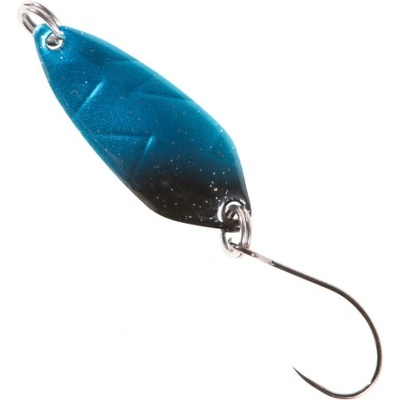 Jaxon Plandavka Jaxon Ultra Light Spoon ULS01 H 25 mm / 2,2 g