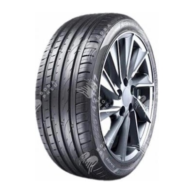 Aptany RA301 275/40 R20 106W