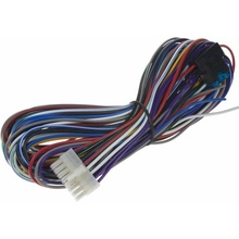 Jablotron ja-ndkab305 CL-305clic