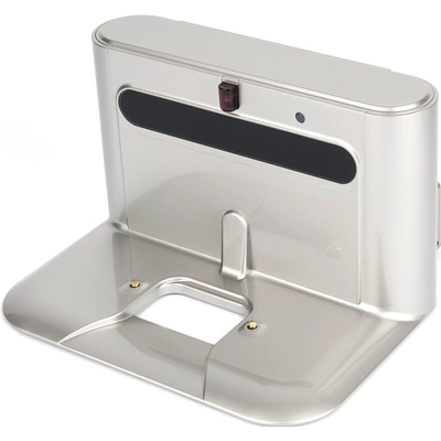 IClebo Plus a – Zboží Dáma