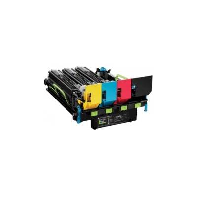 Lexmark Imaging Kit 74C0Z50 3-Colour