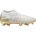 Puma Future 9 Ultimate FG biela