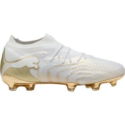 Puma Future 9 Ultimate FG biela