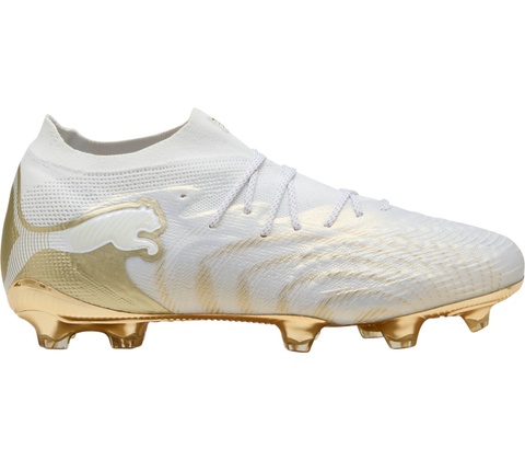 Puma Future 9 Ultimate FG biela