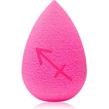 Beautyblender Zodiac houbička na make-up Sagittarius 1 ks