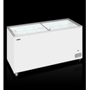 TEFCOLD IC502SC