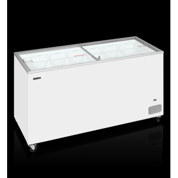 TEFCOLD IC502SC