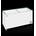 TEFCOLD IC502SC