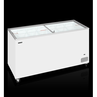 TEFCOLD IC502SC