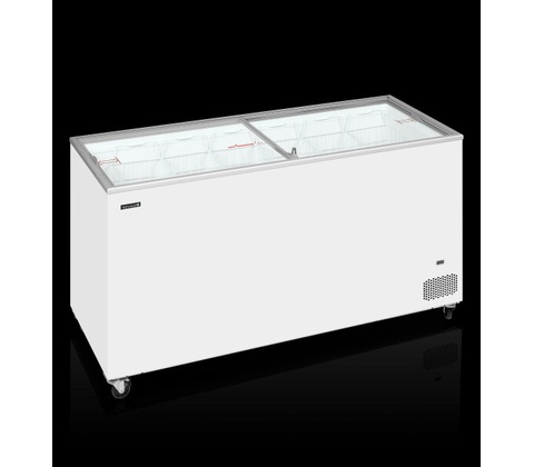 TEFCOLD IC502SC
