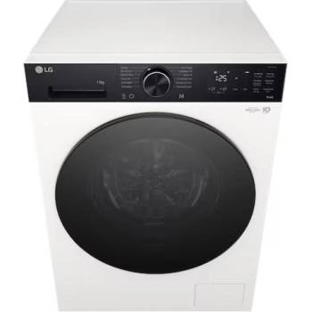 Image 1 of LG F4X5511THB