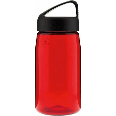 Laken Classic Tritan 450 ml červená
