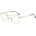 HUGO BOSS BOSS 1605 J5G