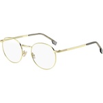 HUGO BOSS BOSS 1605 J5G