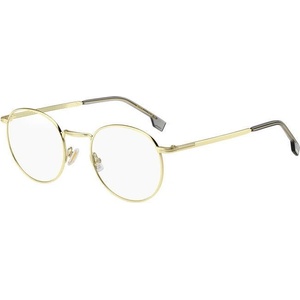 HUGO BOSS BOSS 1605 J5G