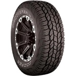 Cooper Discoverer A/T3 Sport 205/80 R16C 110/108S Автомобилни гуми