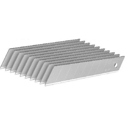 Stanley Náhradní odlamovací čepele FatMax - 18mm, 10ks