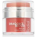 Rodial Dragon's Blood Eye Gel 15 ml