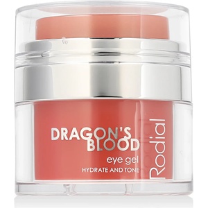 Rodial Dragon's Blood Eye Gel 15 ml