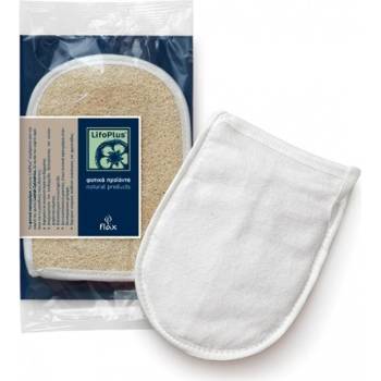 Image 1 of LifoPlus Loofah Original Sponge Аксесоари 1pcs