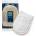 LifoPlus Loofah Original Sponge Аксесоари 1pcs