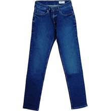 Cross P437-005 Dámske jeans CR-P437 013