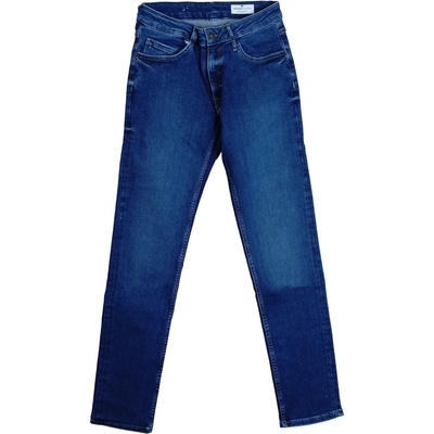 Cross P437-005 Dámske jeans CR-P437 013