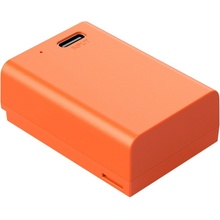 SmallRig EN-EL25 4967