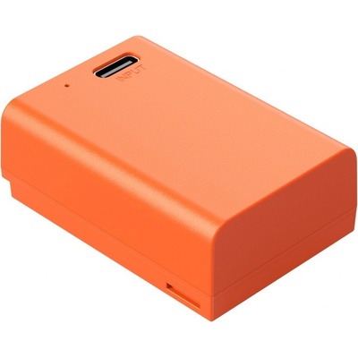 SmallRig EN-EL25 4967