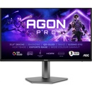 Monitory AOC AGON PRO AG326UD