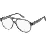 Marc Jacobs MARC880 KB7 (MARC880 KB7)