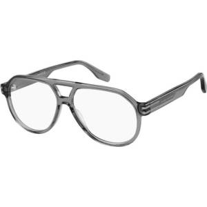 Marc Jacobs MARC880 KB7 (MARC880 KB7)