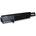 VHBW Батерия за Dell Vostro 3300 / 3350, 4400 mAh (800103360)