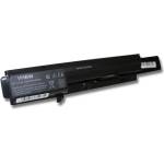 VHBW Батерия за Dell Vostro 3300 / 3350, 4400 mAh (800103360)