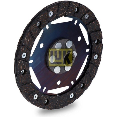 Lamela spojky Schaeffler LuK 316 0004 16 (316000416)