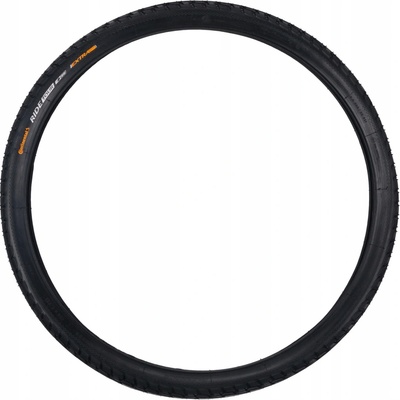 Continental TOUR RIDE 47-622