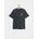DC Free Fall black acid
