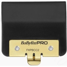 BaByliss PRO chránič čepele pro FX8700/FX825/FX895E