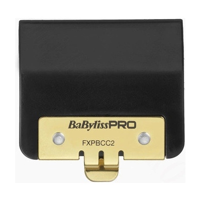 BaByliss PRO chránič čepele pro FX8700/FX825/FX895E
