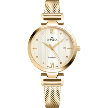 Appella L50001.1181DQ