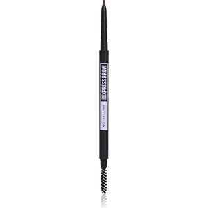 Maybelline new york Express Brow автоматичен молив за вежди цвят Ash brown 9 гр