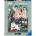 Ravensburger Puzzle Spy X Family 500p (12001198)