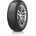 Hankook Kinergy 4S2 X H750A 225/60 R17 99H