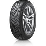 Hankook Kinergy 4S2 X H750A 225/60 R17 99H Автомобилни гуми
