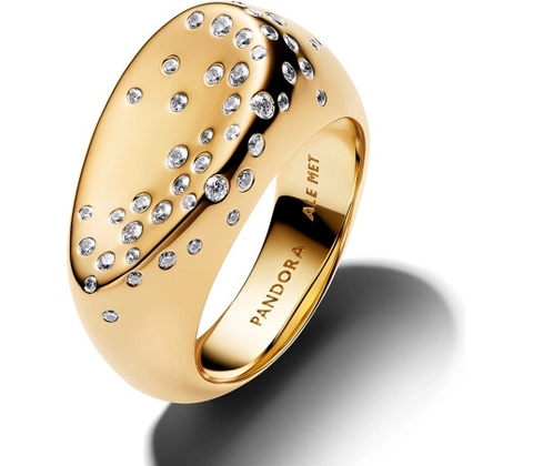 Pandora 164671C01