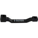 adaptér Shimano 180 SM-MA-F180P/P2