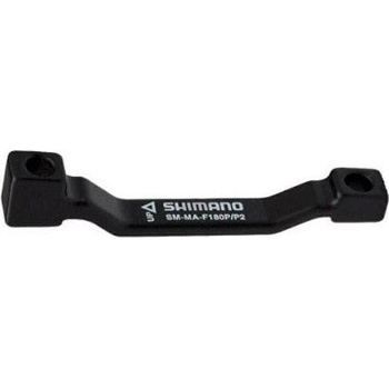 adaptér Shimano 180 SM-MA-F180P/P2