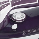 Image 1 of Ariete 6243