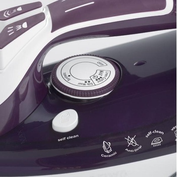 Image 1 of Ariete 6243