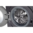 Image 1 of LG F4WR511S2M